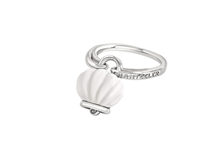 Anillo Chantecler Mujer Et Voilà Campanelle in Plata 44031 - 44031-11
